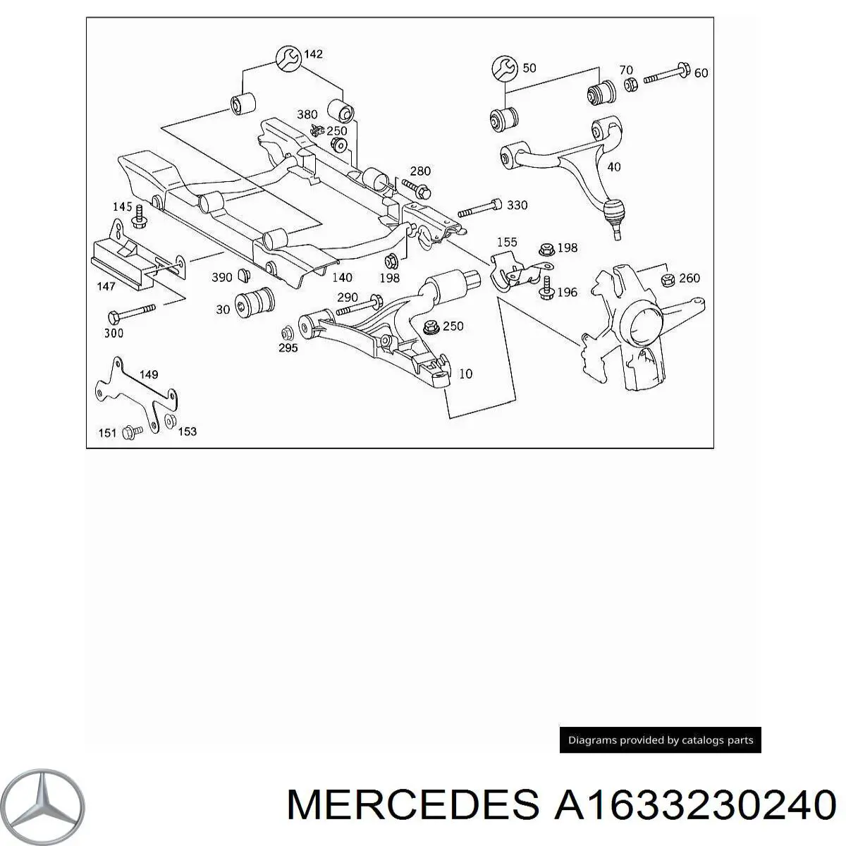  1633230240 Mercedes