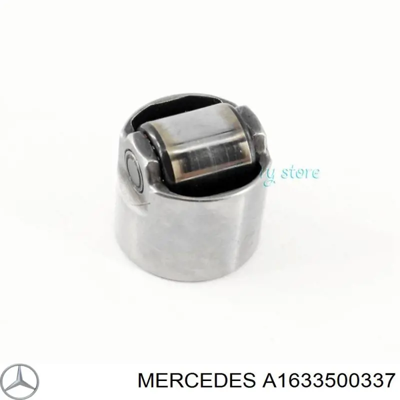 Пильник шарніра кутових швидкостей внутрішній задній Mercedes A1633500337 ціна, від 25.34 USD