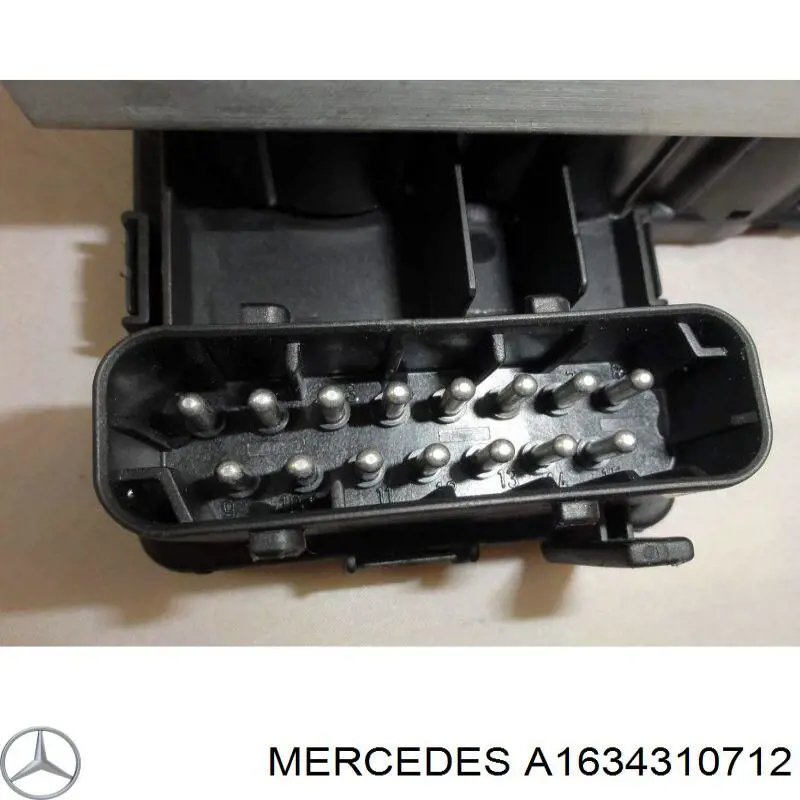  1634310712 Mercedes