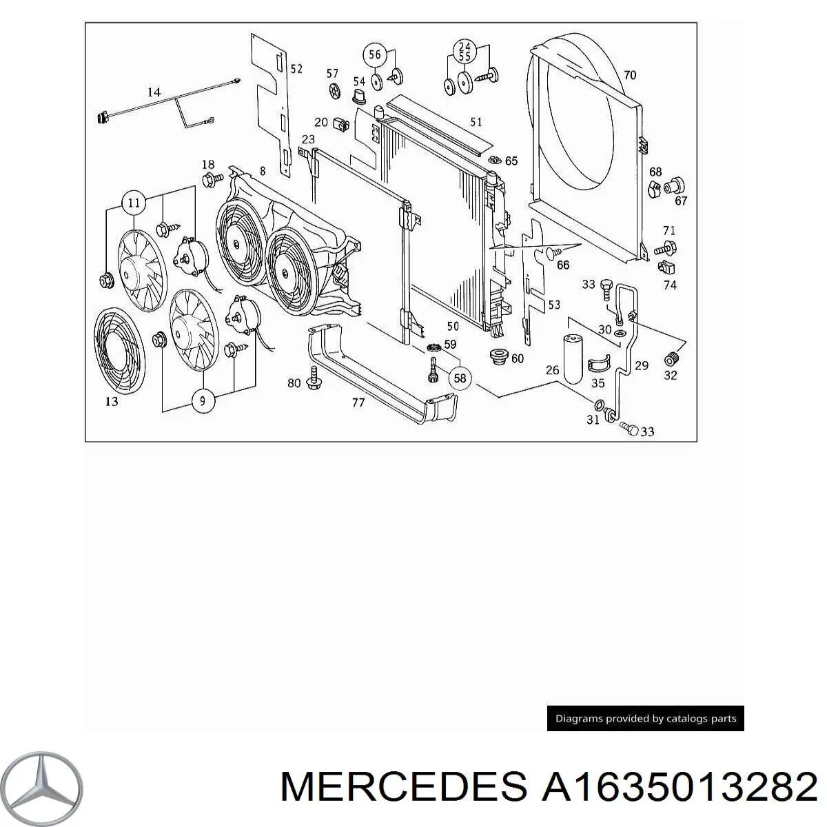  1635013282 Mercedes