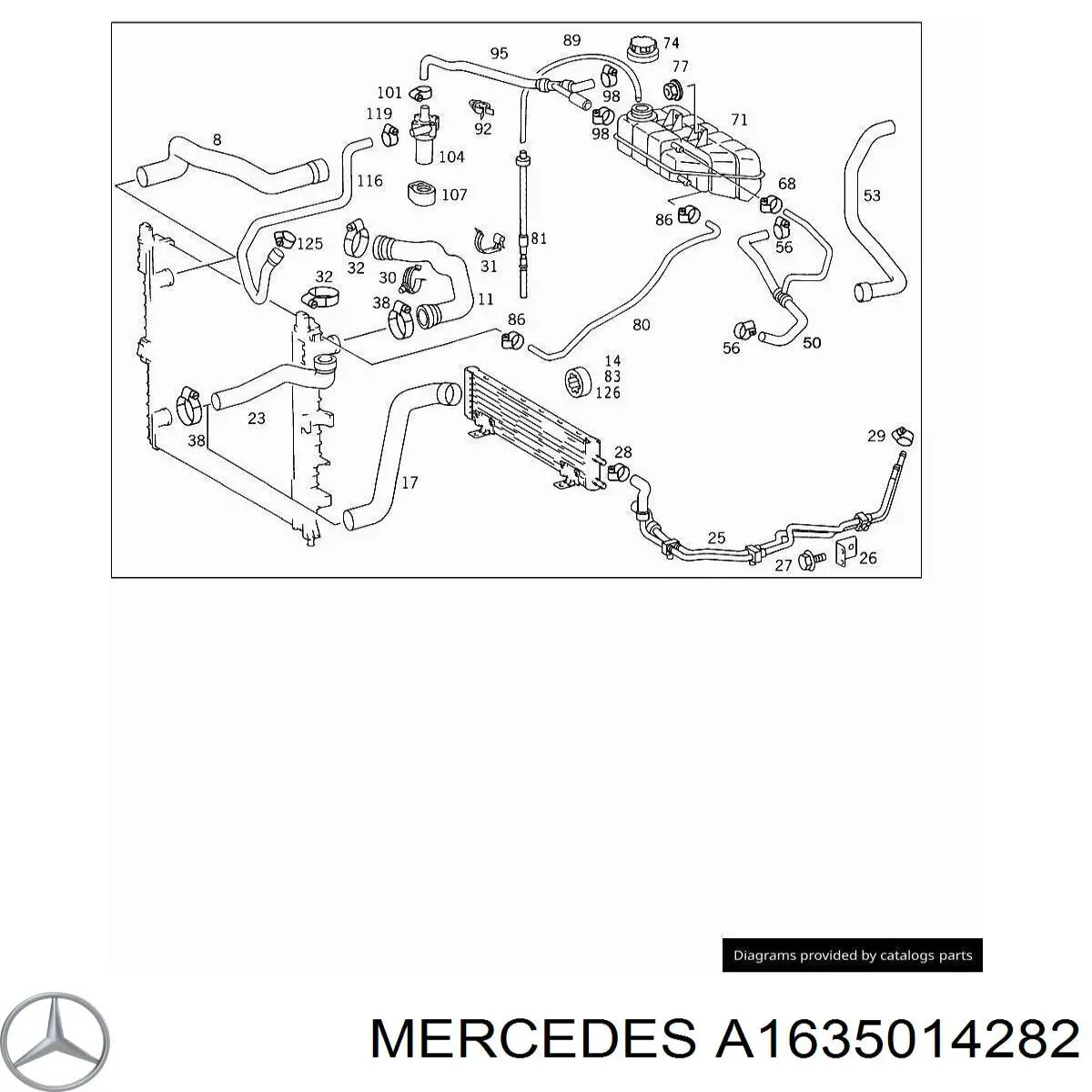  1635014282 Mercedes