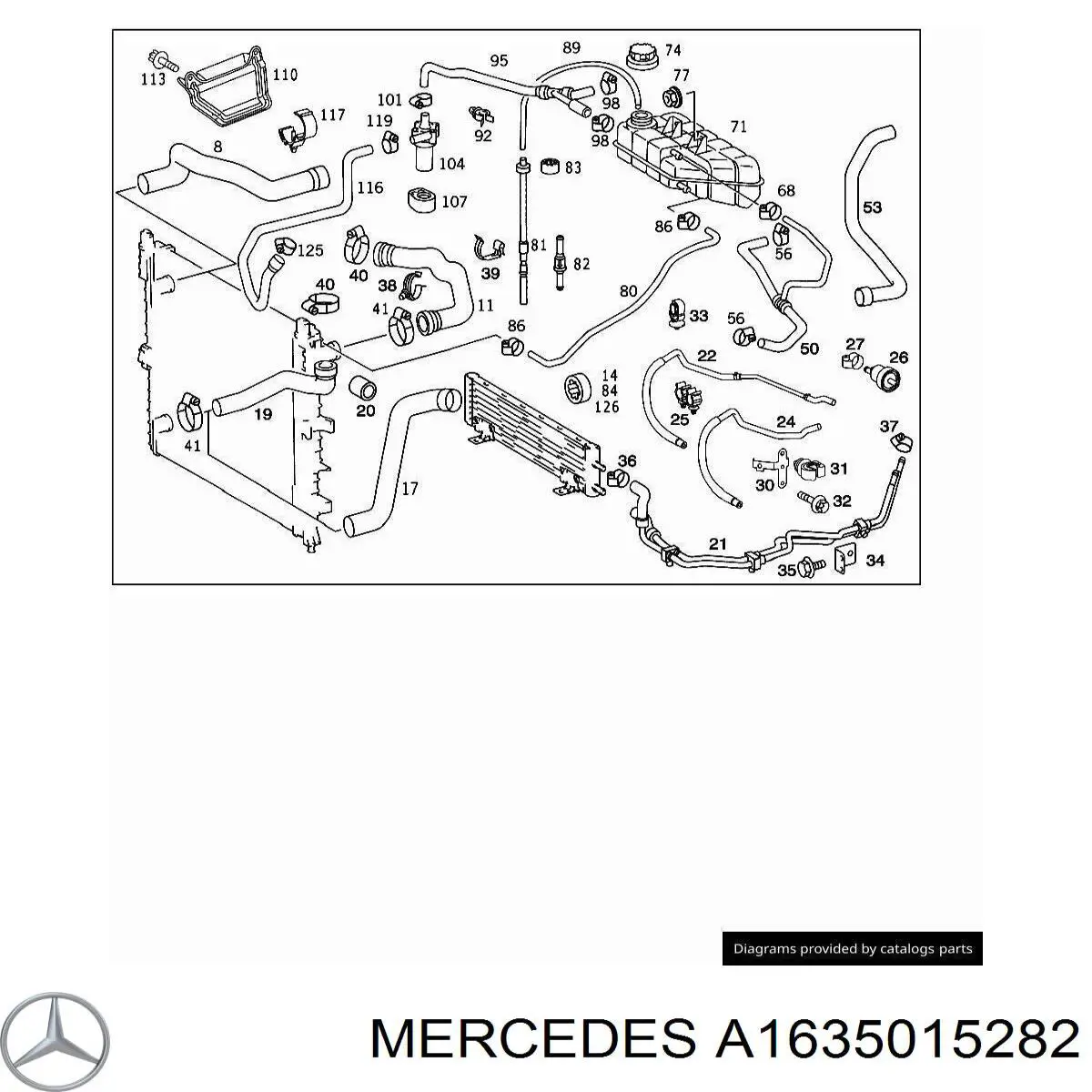  1635015282 Mercedes