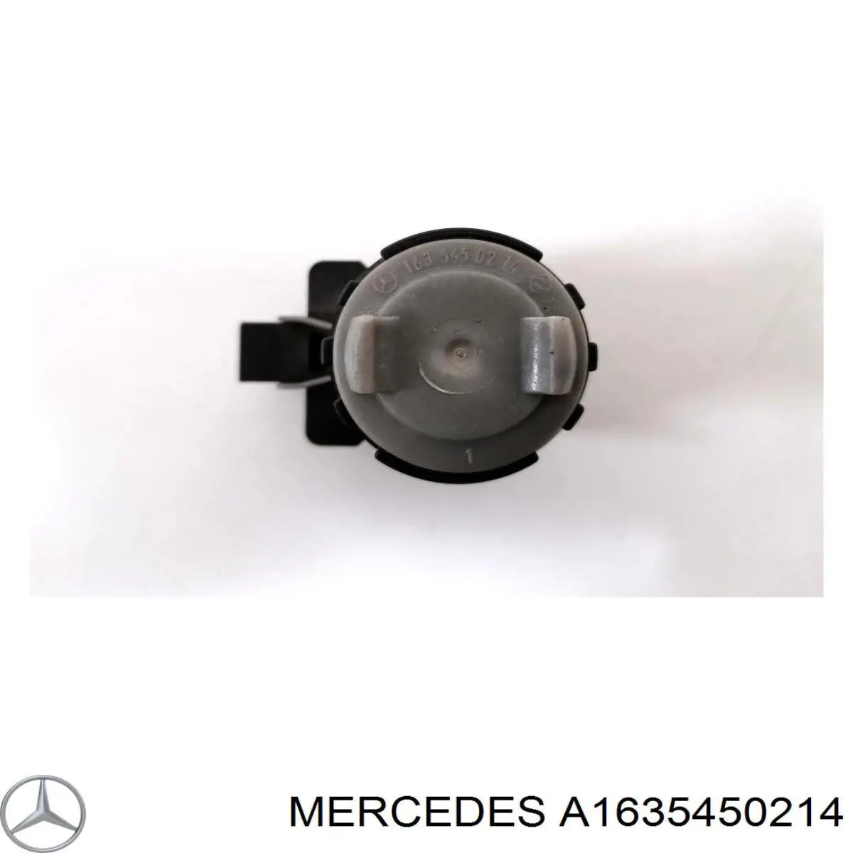  1635450214 Mercedes