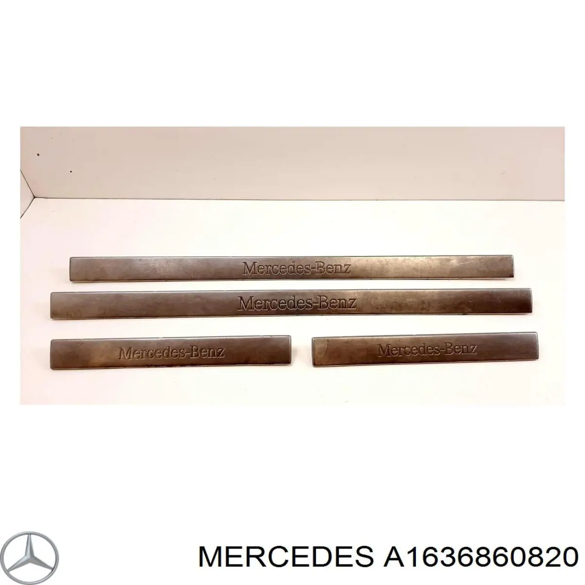 A1636860820 Mercedes 