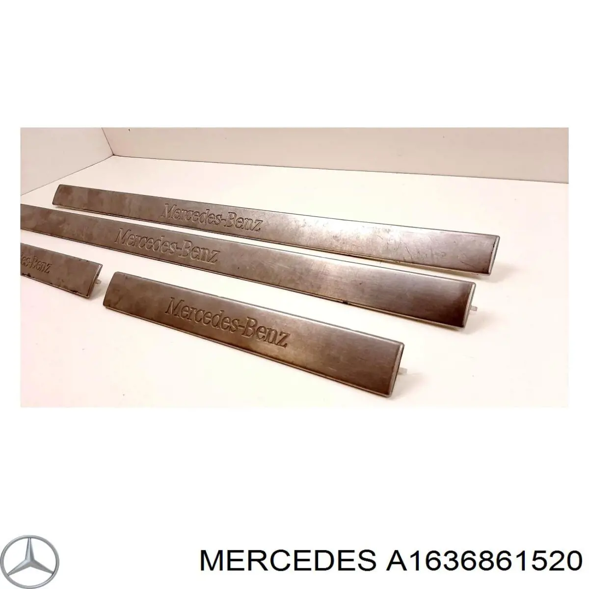 A1636861520 Mercedes 