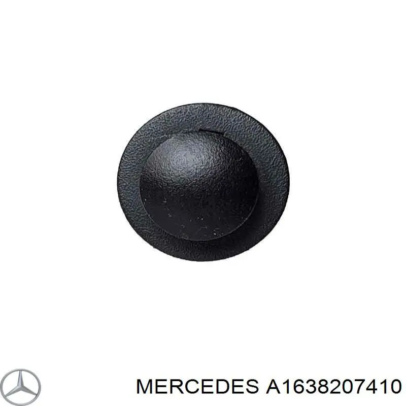 A1638207410 Mercedes 