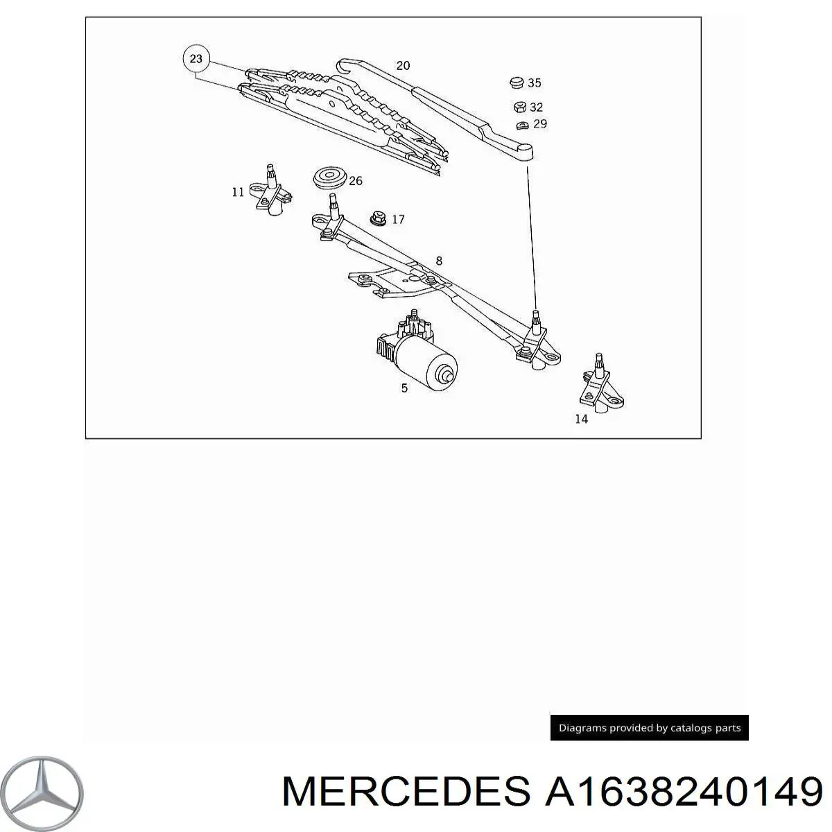  1638240149 Mercedes