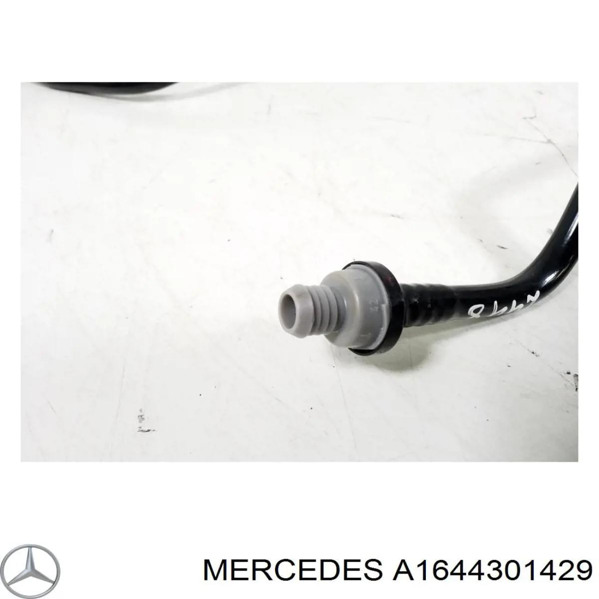  A1644301429 Mercedes