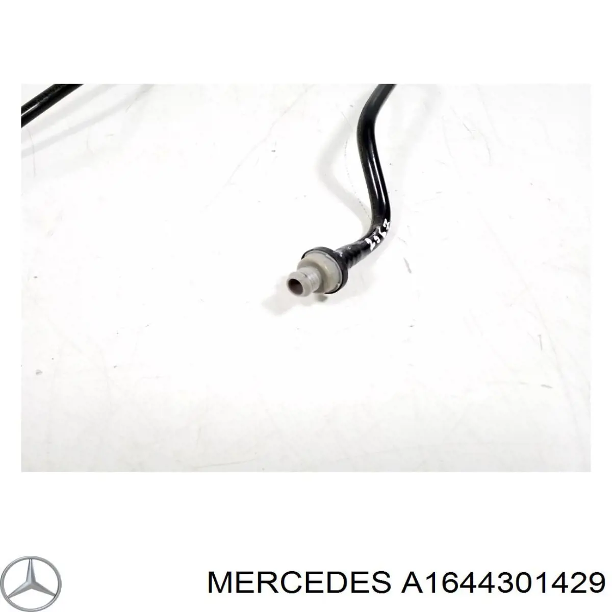 Купити A1644301429 Mercedes 