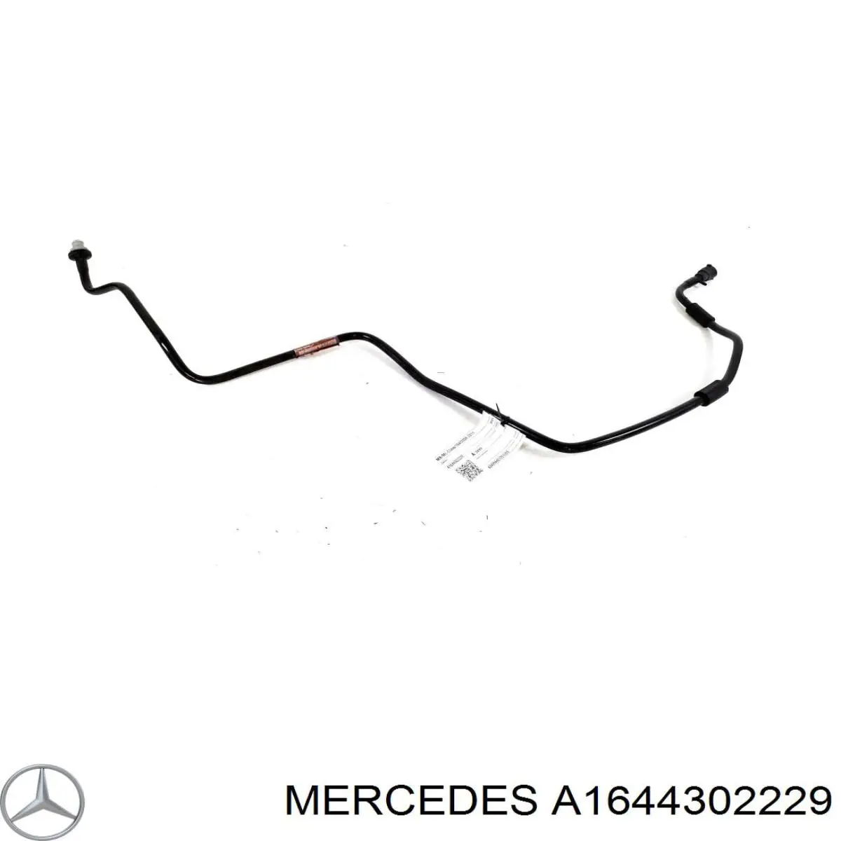  1644302229 Mercedes