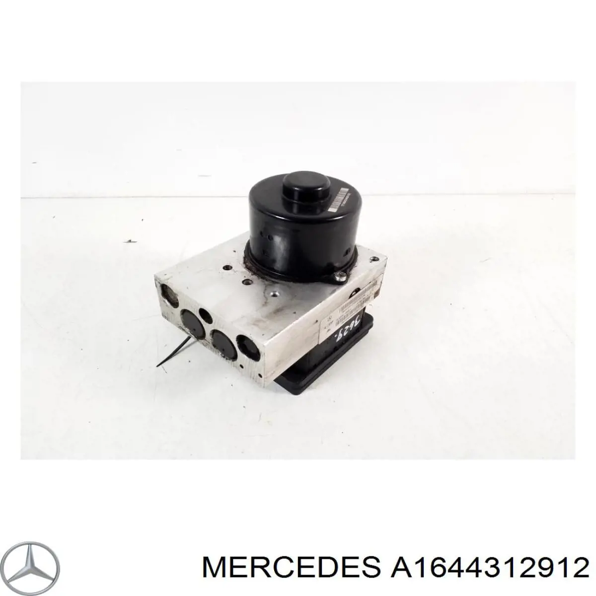  A1644312912 Mercedes