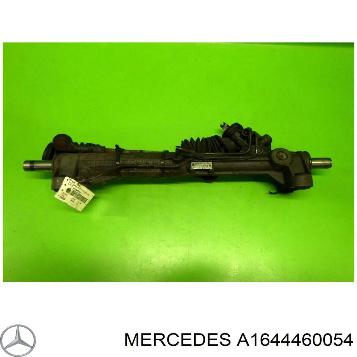  A1644460054 Mercedes