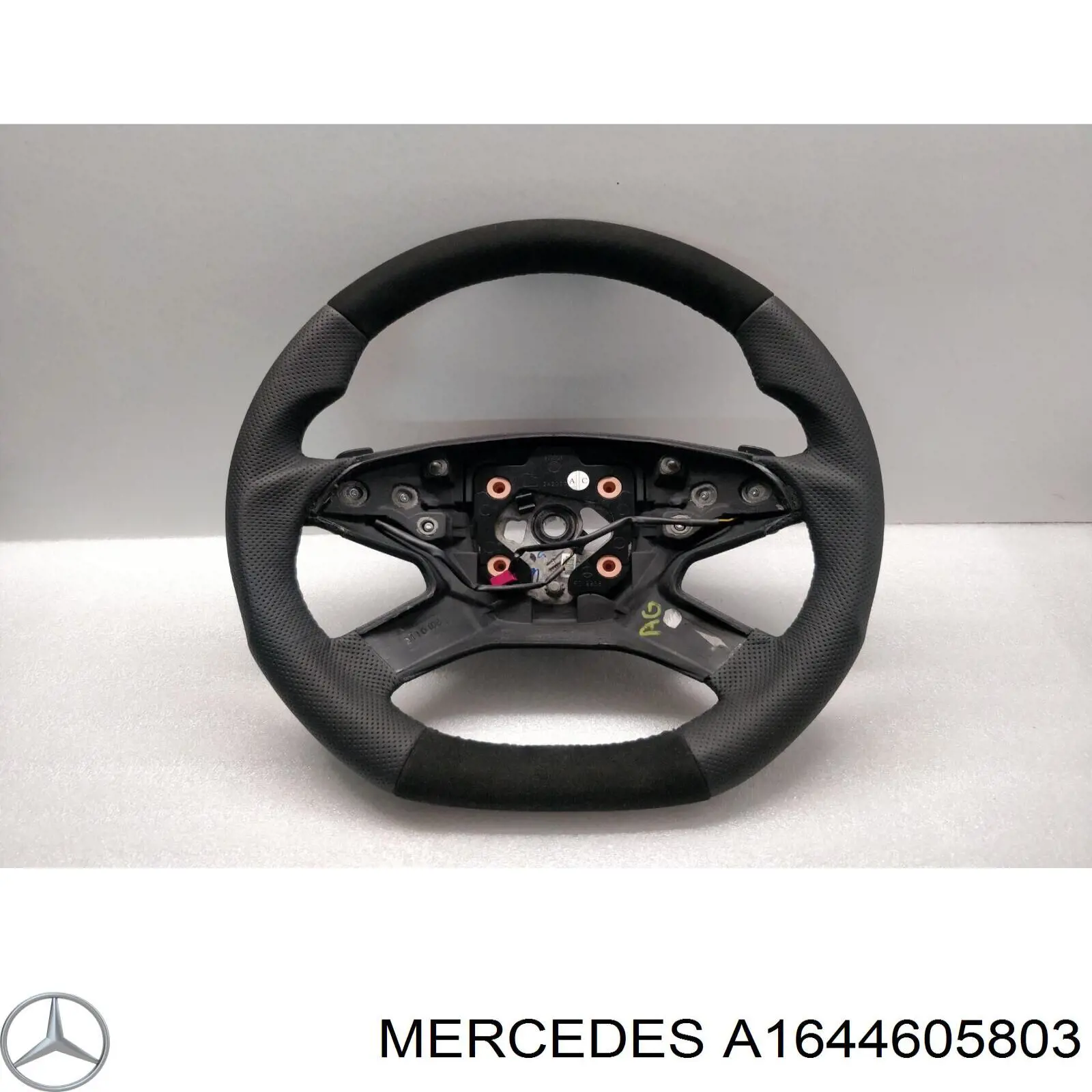  A1644605803 Mercedes