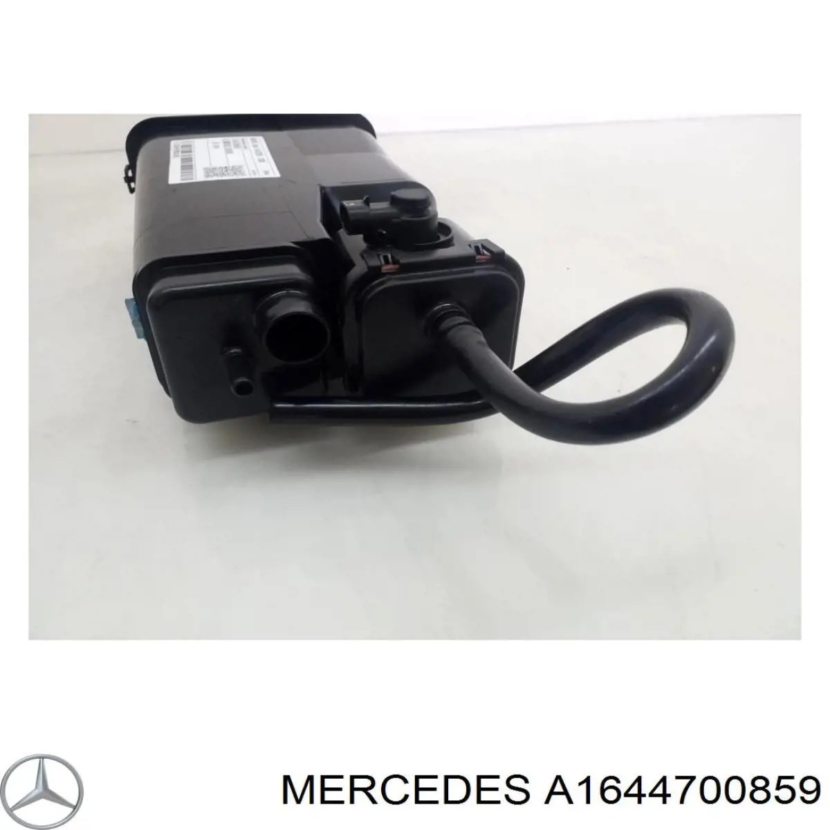  A1644700859 Mercedes