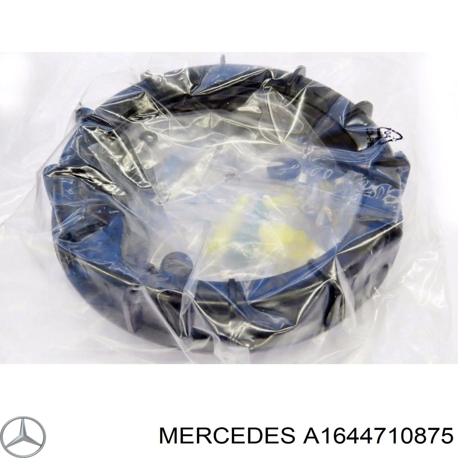 Блок підігріву палива F01C600243 Bosch