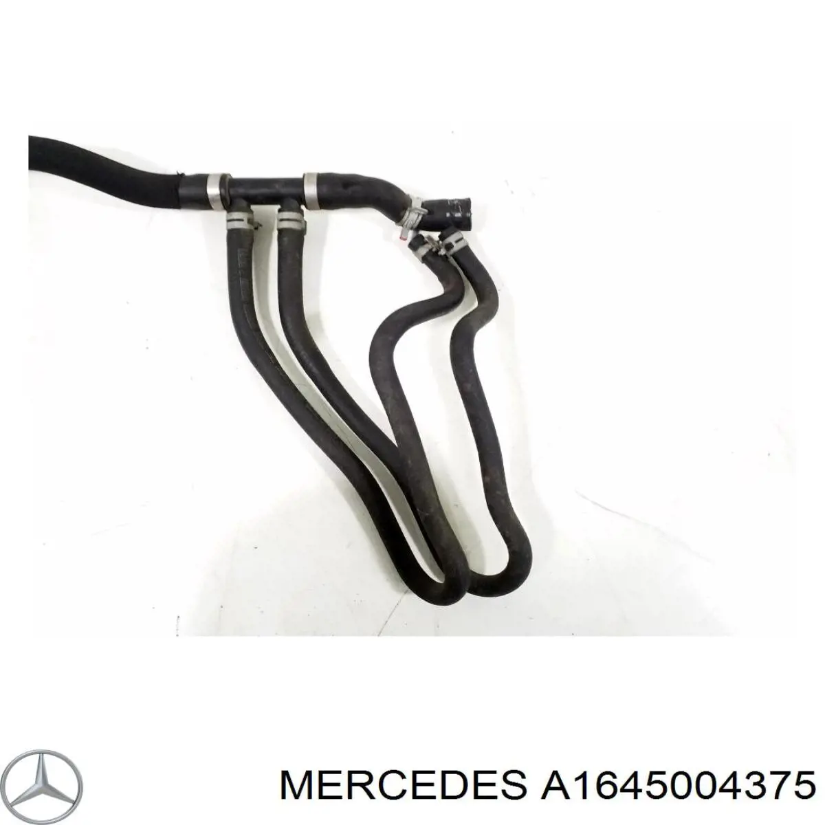  1645004375 Mercedes