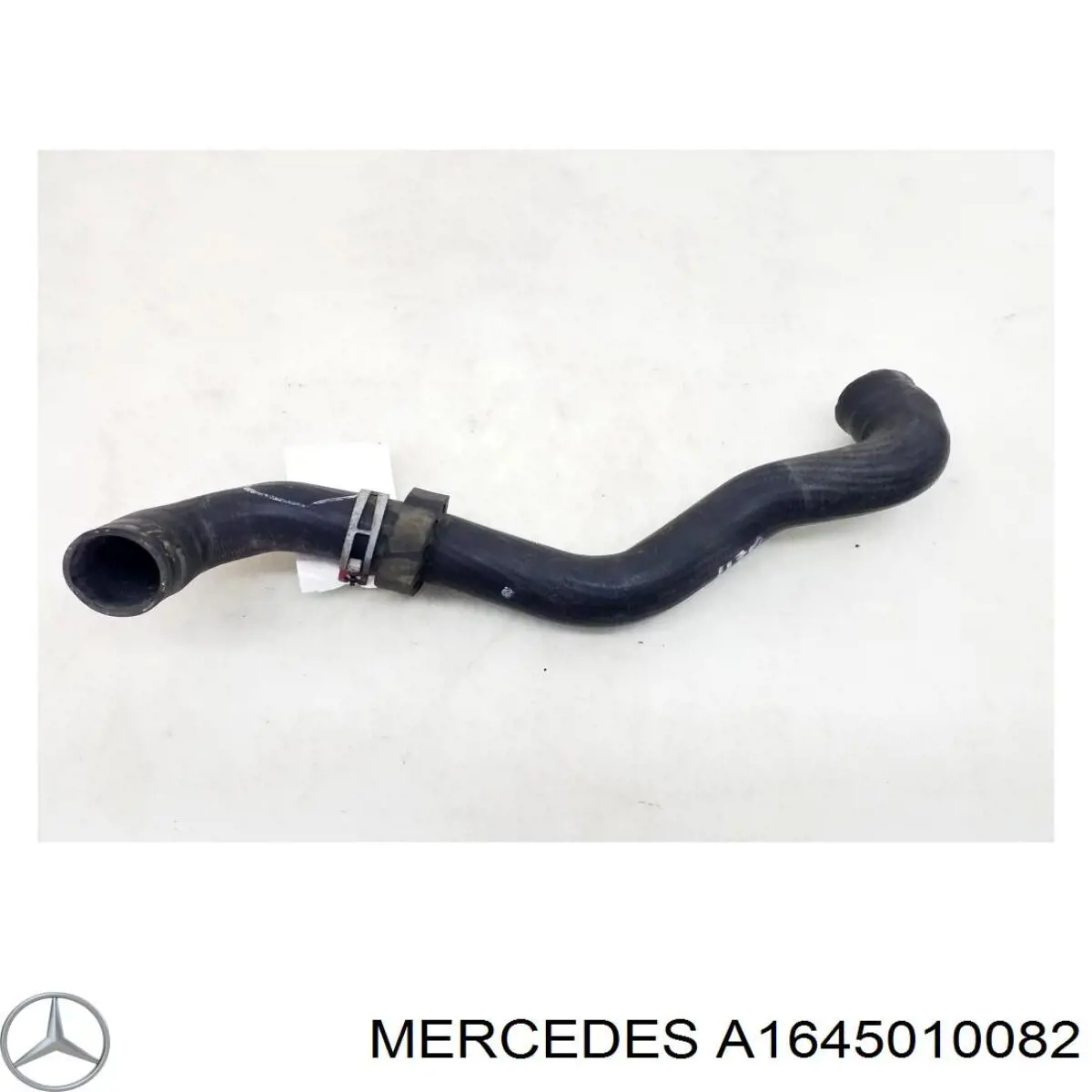 Купити A1645010082 Mercedes 