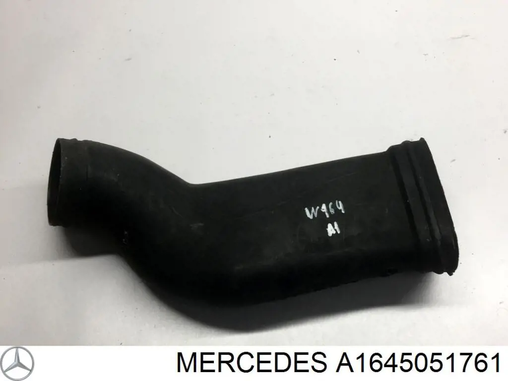  A1645051761 Mercedes