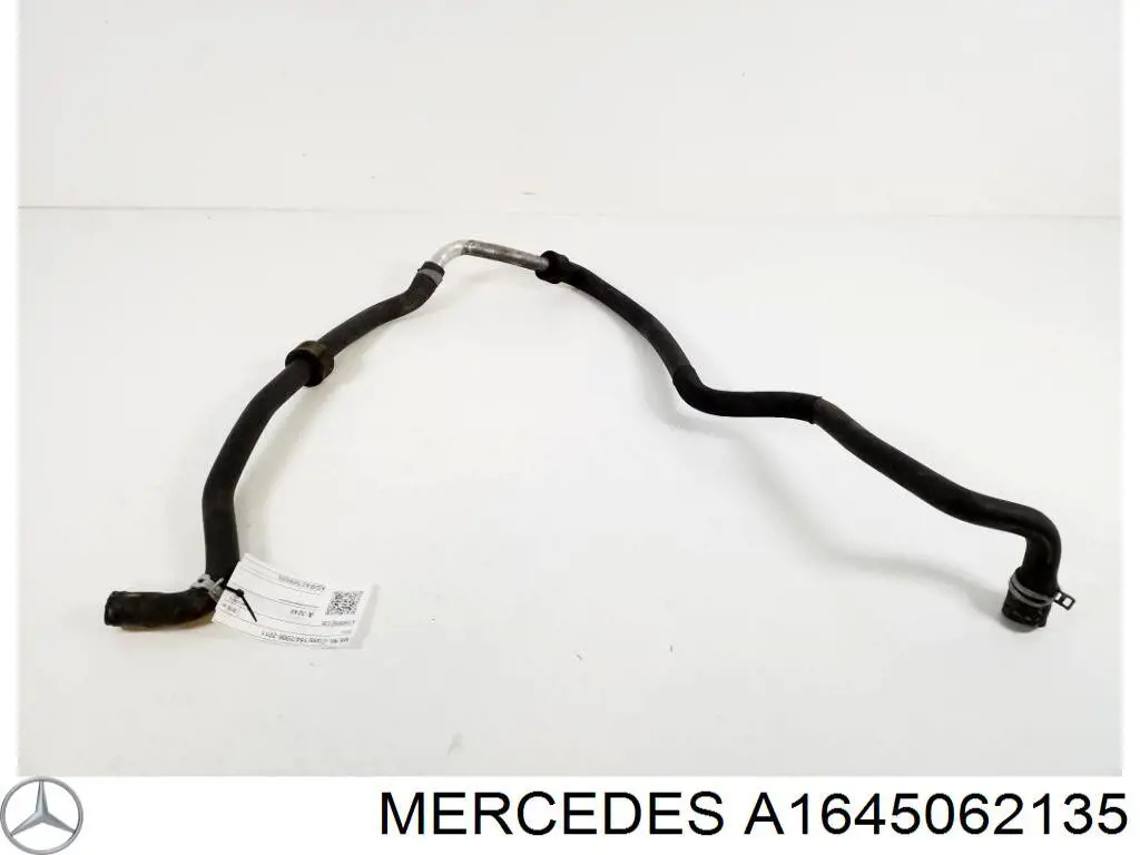  1645062135 Mercedes