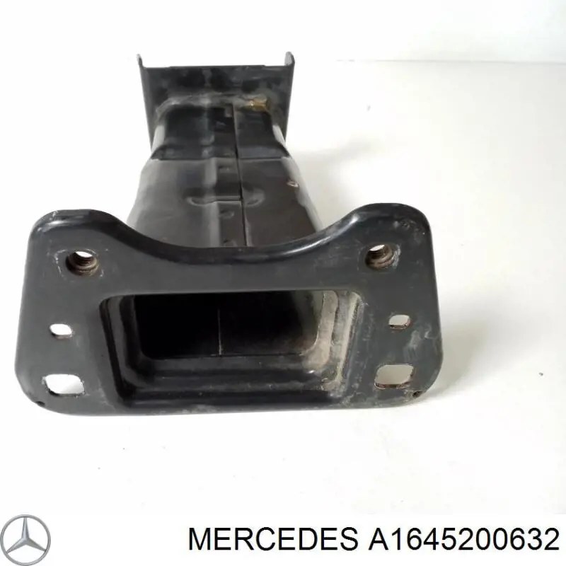 A1645200632 Mercedes 