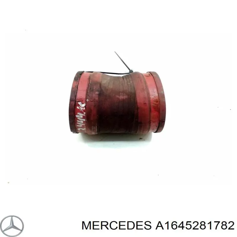 A1645281782 Mercedes 