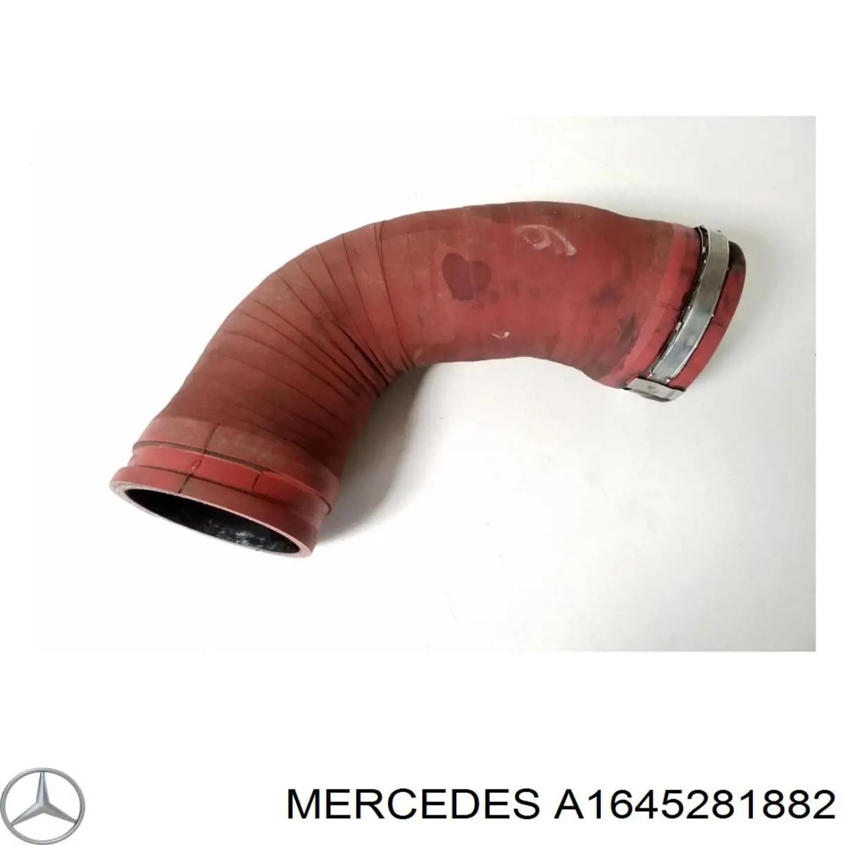 A1645281882 Mercedes 
