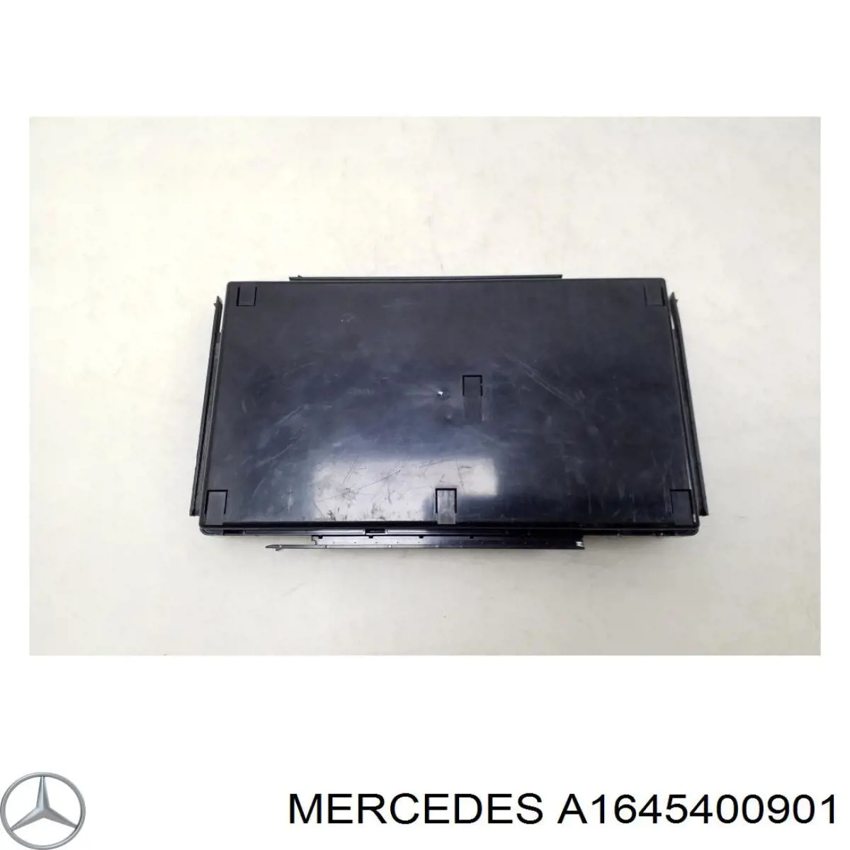  A1645400901 Mercedes