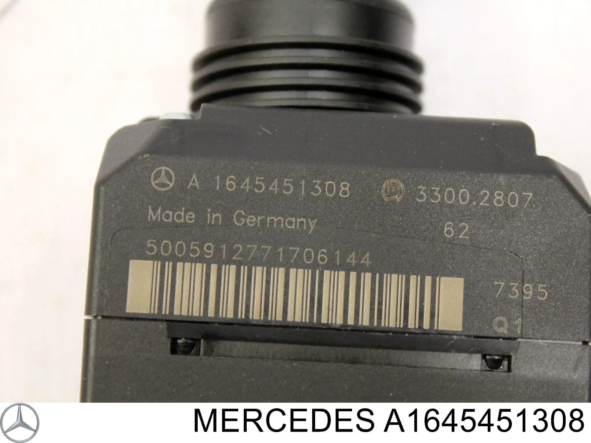 Купити A1645451308 Mercedes 