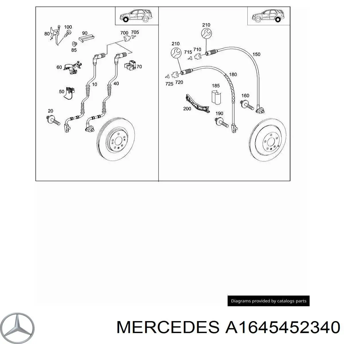  1645452340 Mercedes