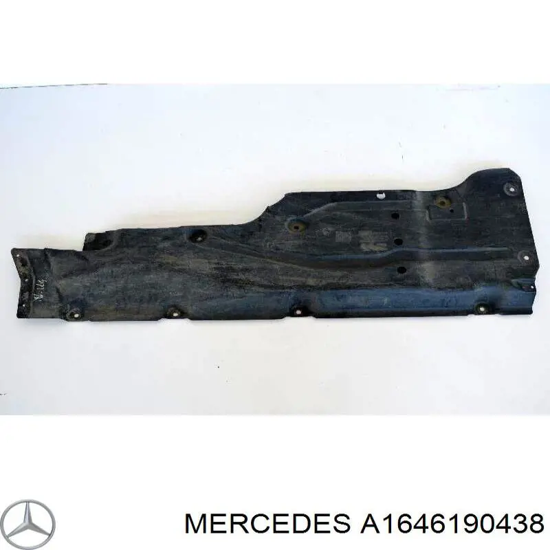 A1646190438 Mercedes 
