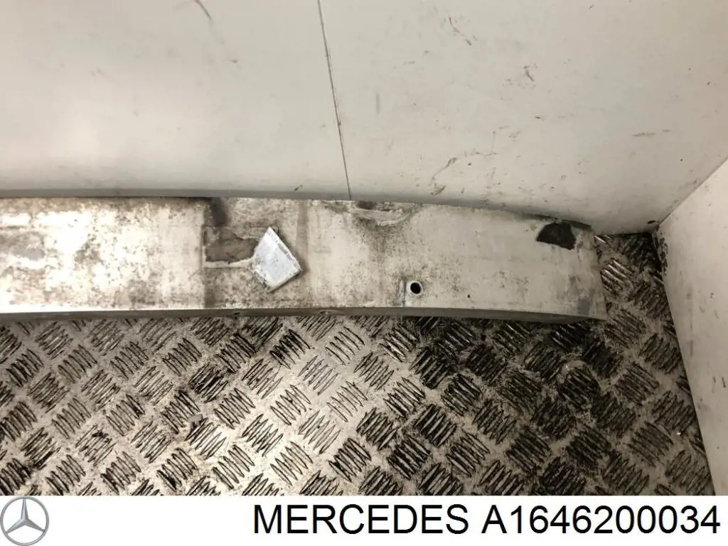  Mercedes A1646200034 ціна, від 73.12 USD