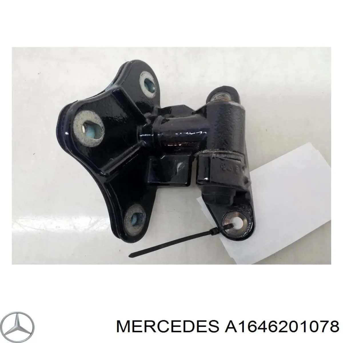 A1646201078 Mercedes 