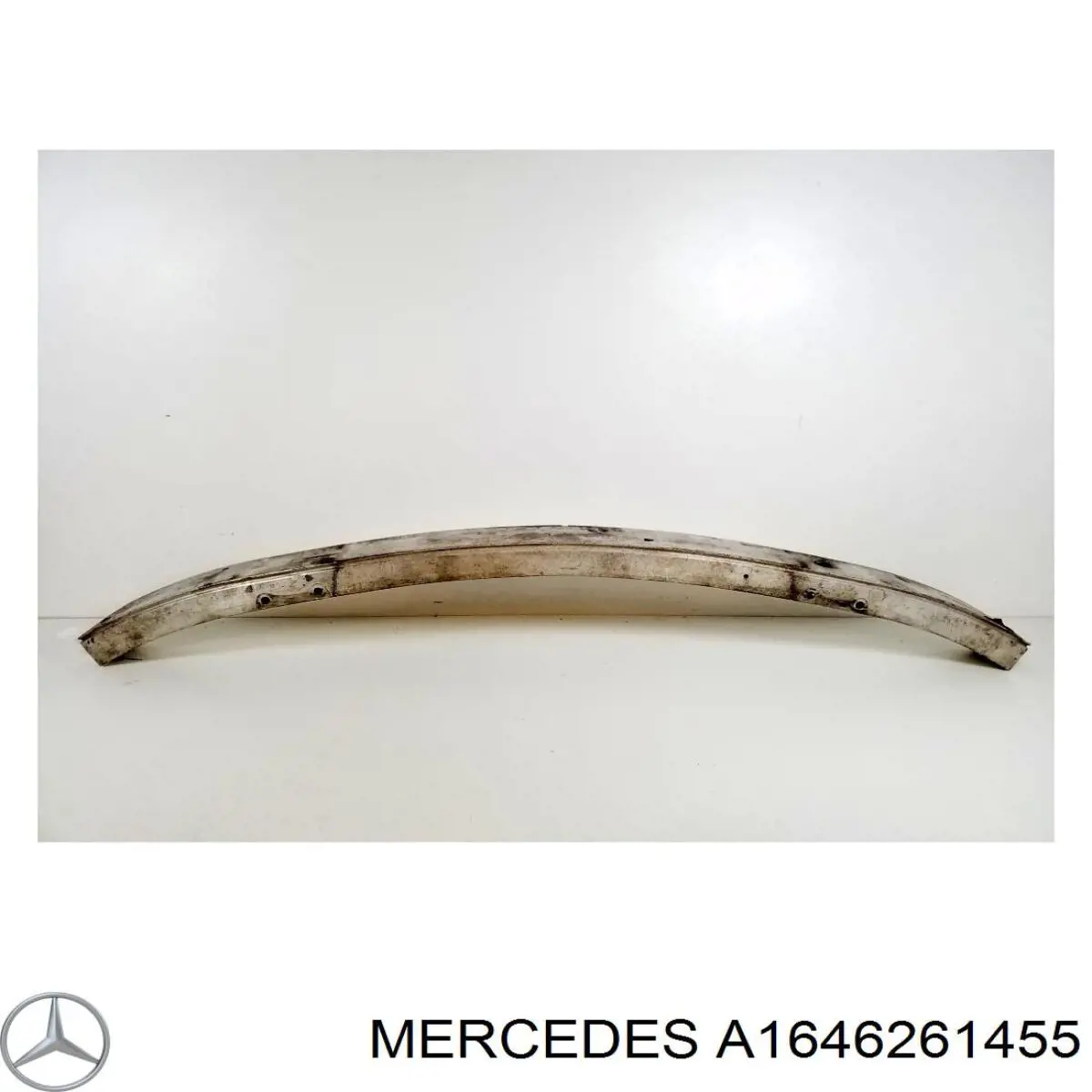Купити A1646261455 Mercedes 