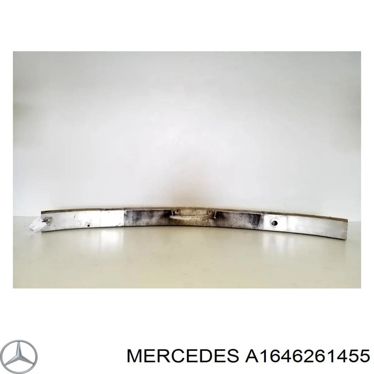  A1646261455 Mercedes