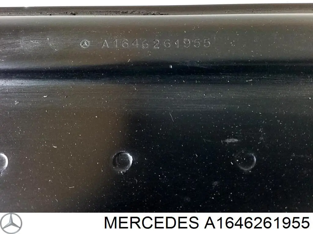  A1646261955 Mercedes