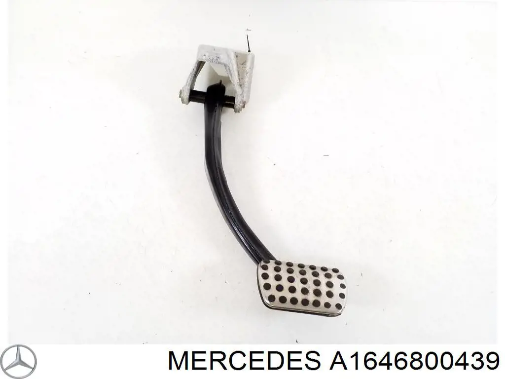  A1646800439 Mercedes