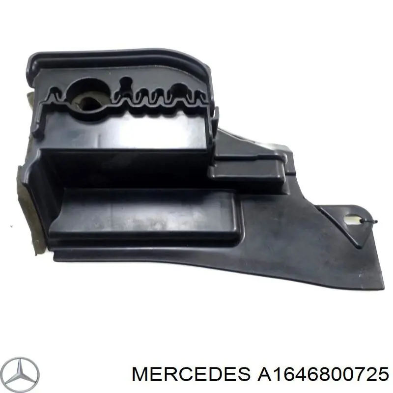  1646800725 Mercedes