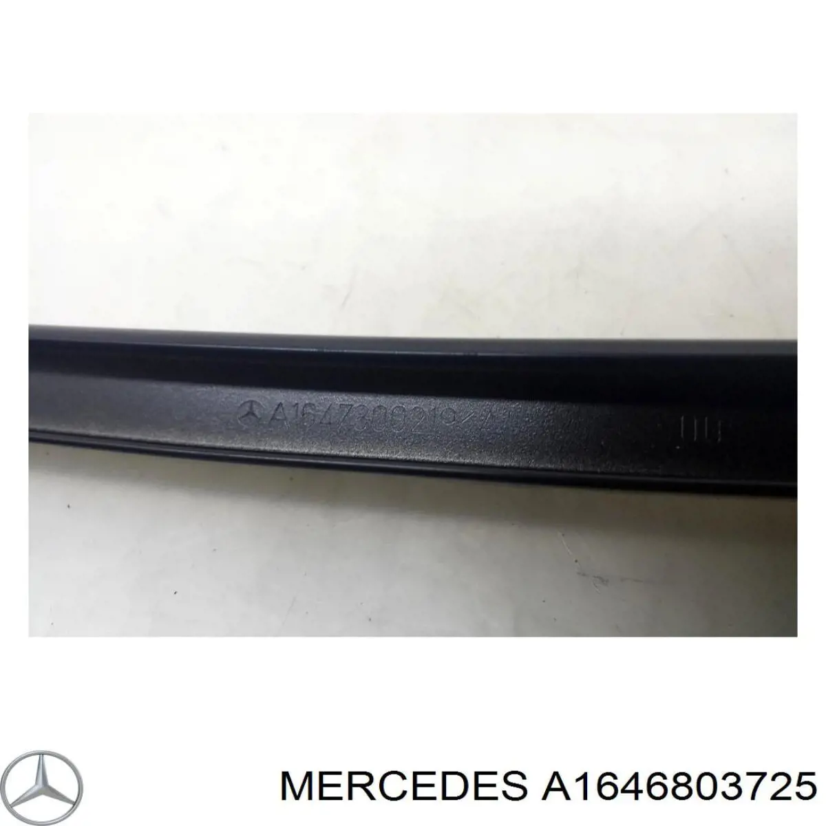  A1646803725 Mercedes