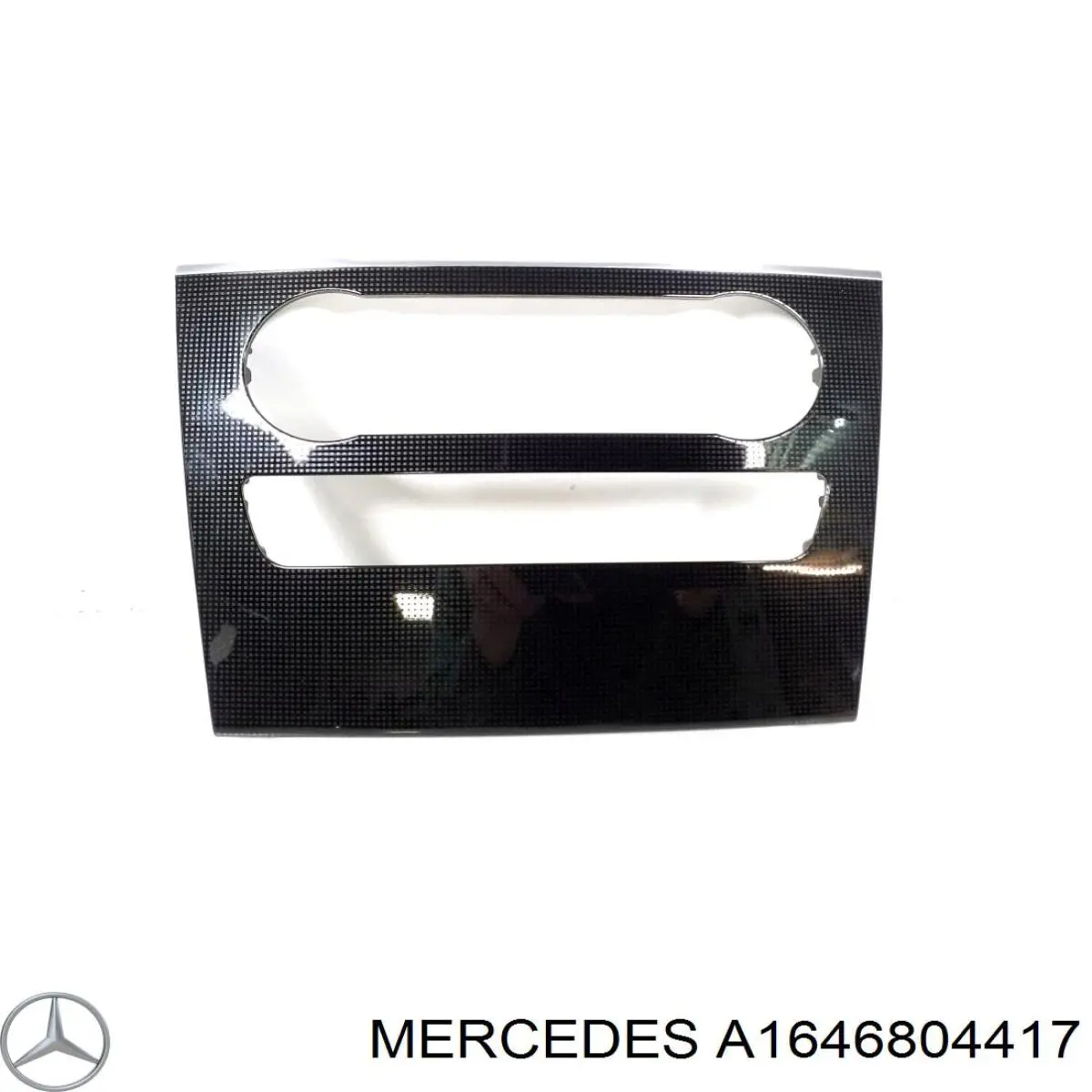 A1646804417 Mercedes 