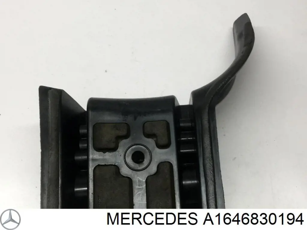  Mercedes A1646830194 ціна, від 5.07 USD