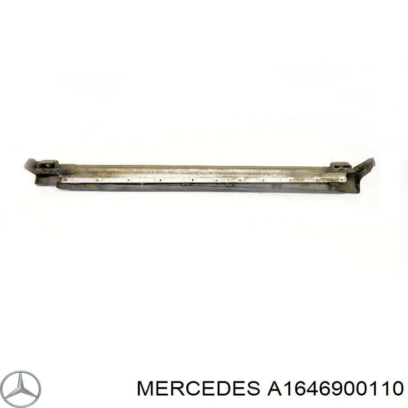  1646900110 Mercedes