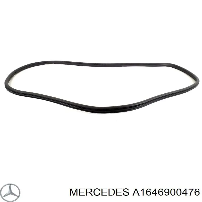  A1646900476 Mercedes