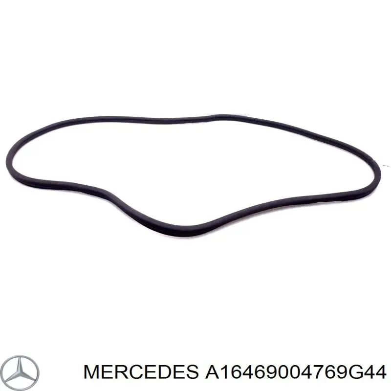 A16469004769G44 Mercedes 
