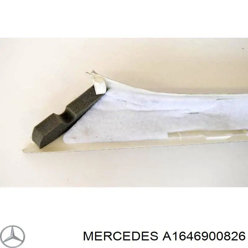  1646900826 Mercedes