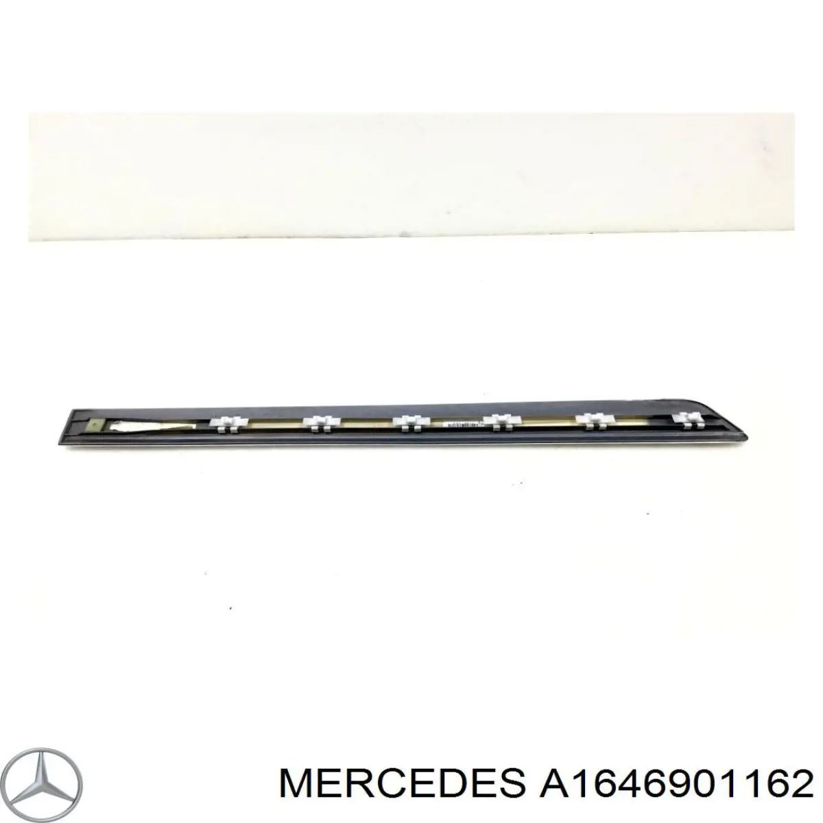 A1646901162 Mercedes 