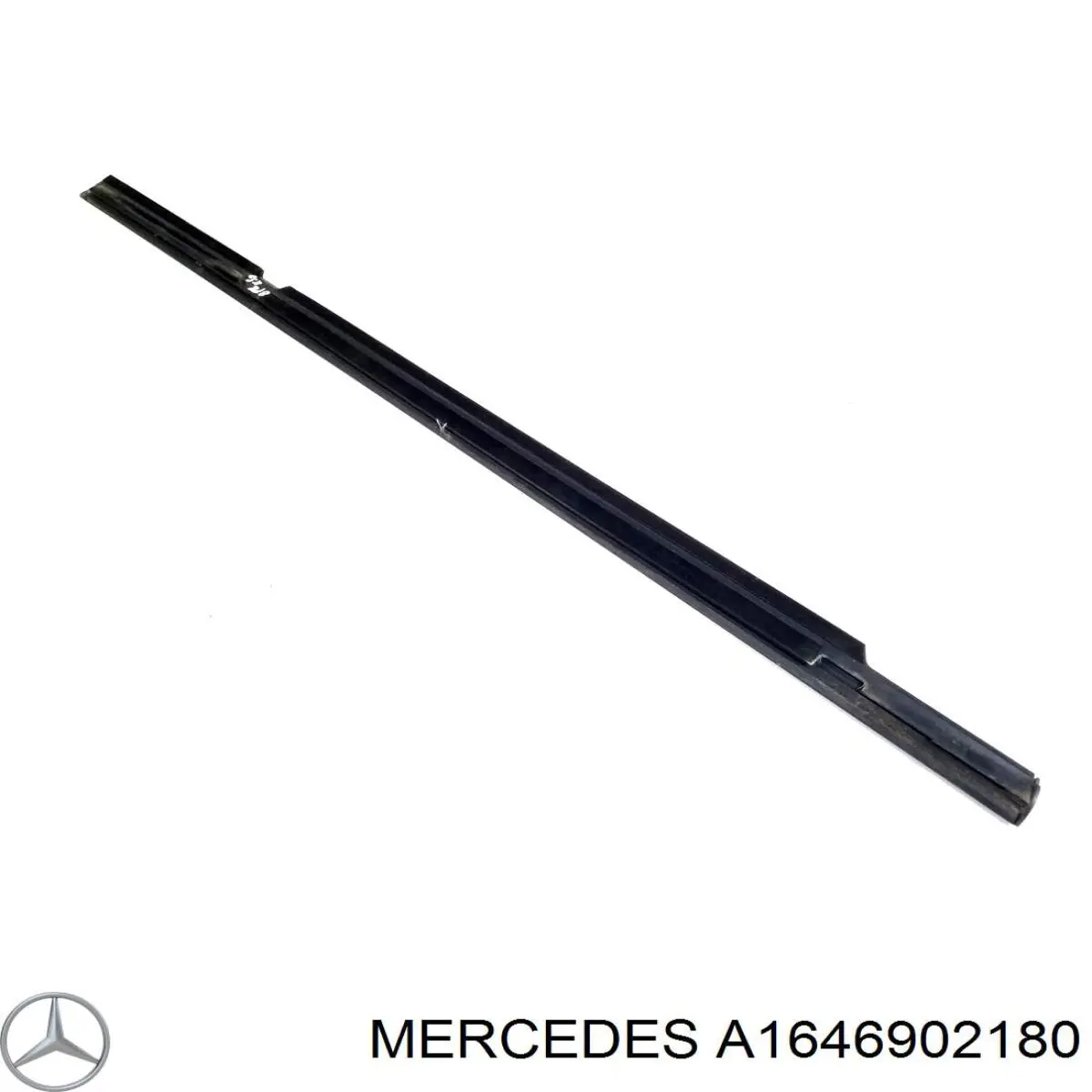 A1646902180 Mercedes 