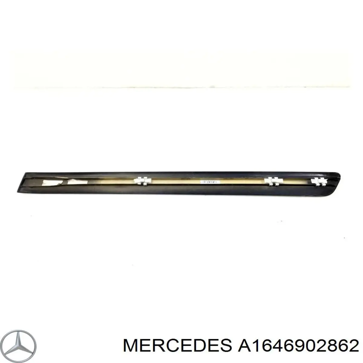 A1646902862 Mercedes 