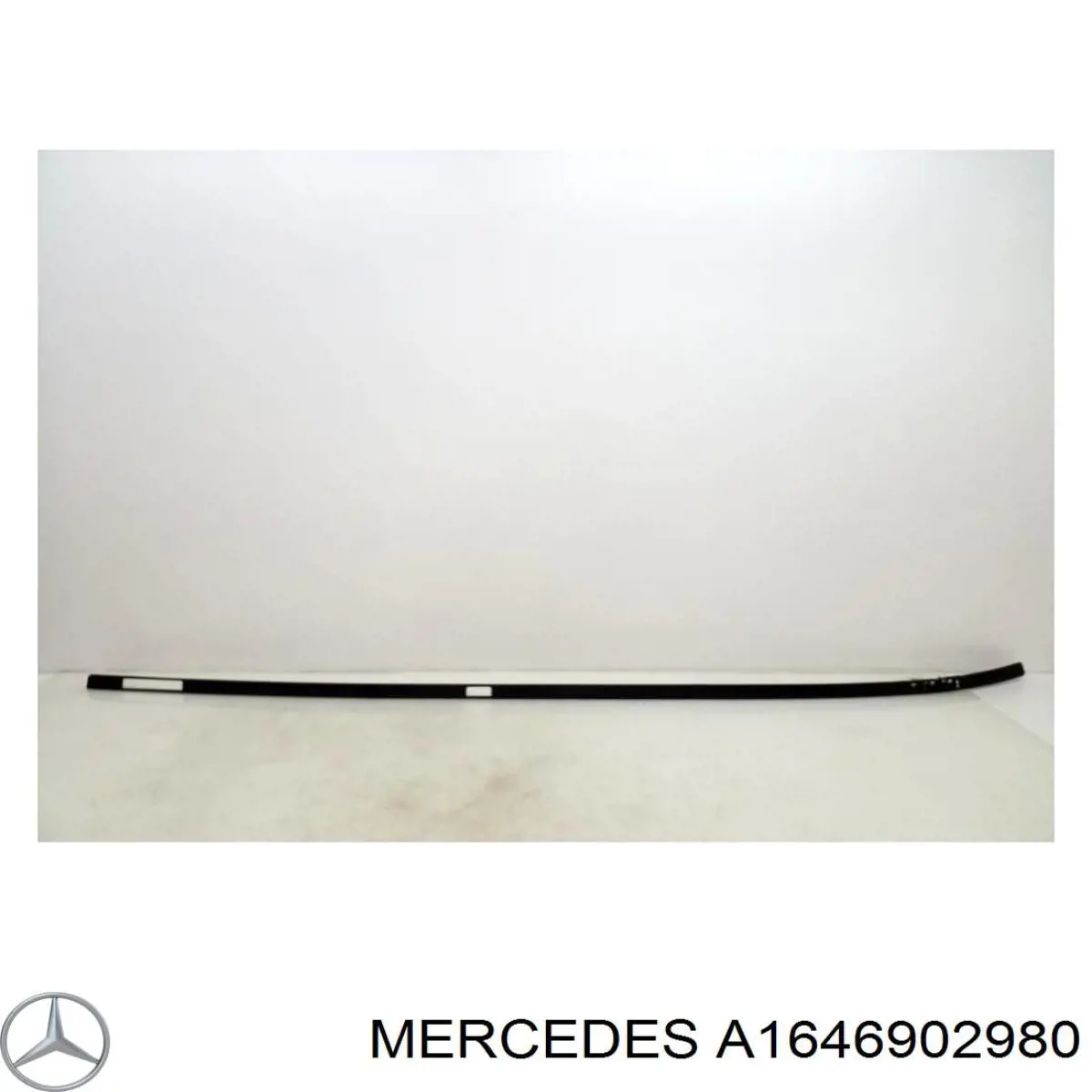 A1646902980 Mercedes 