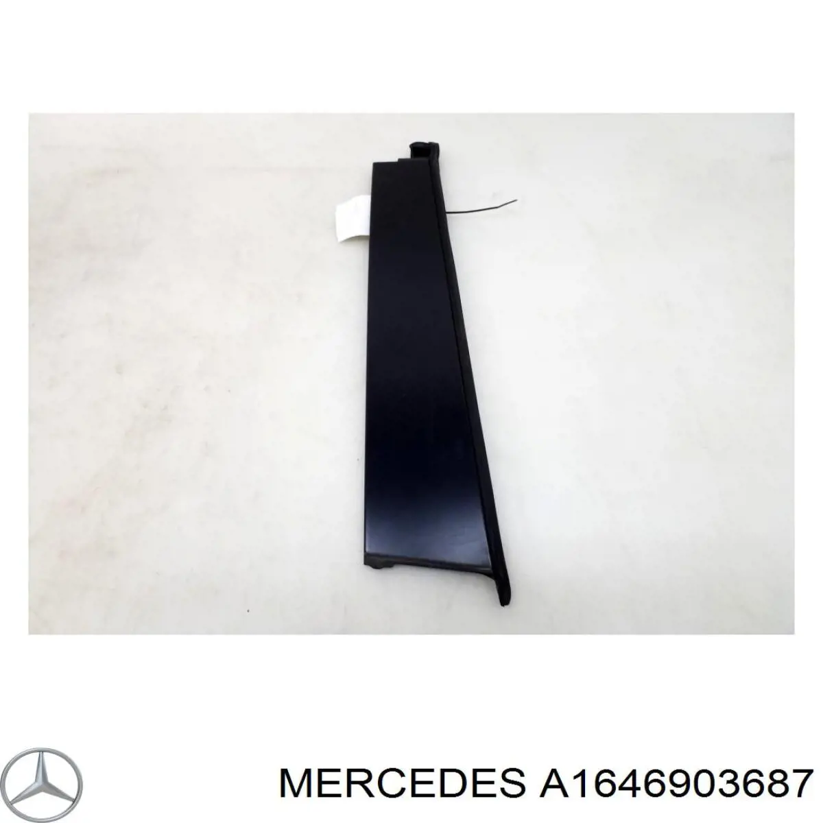 A1646903687 Mercedes 
