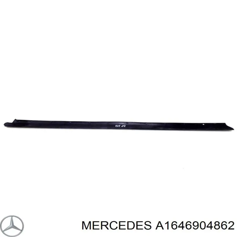 A1646904862 Mercedes 